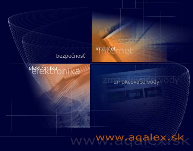www.aqalex.sk