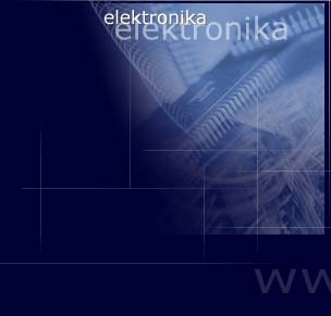 elektronika