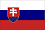 Slovensky